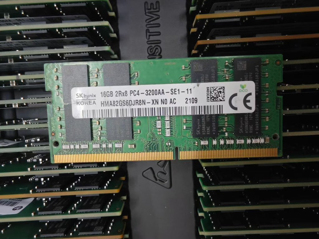 兔子不快跑啊不快跑 tweet media