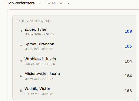 Robert Stock tweet media