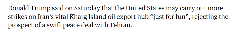 Phillips P. OBrien tweet media