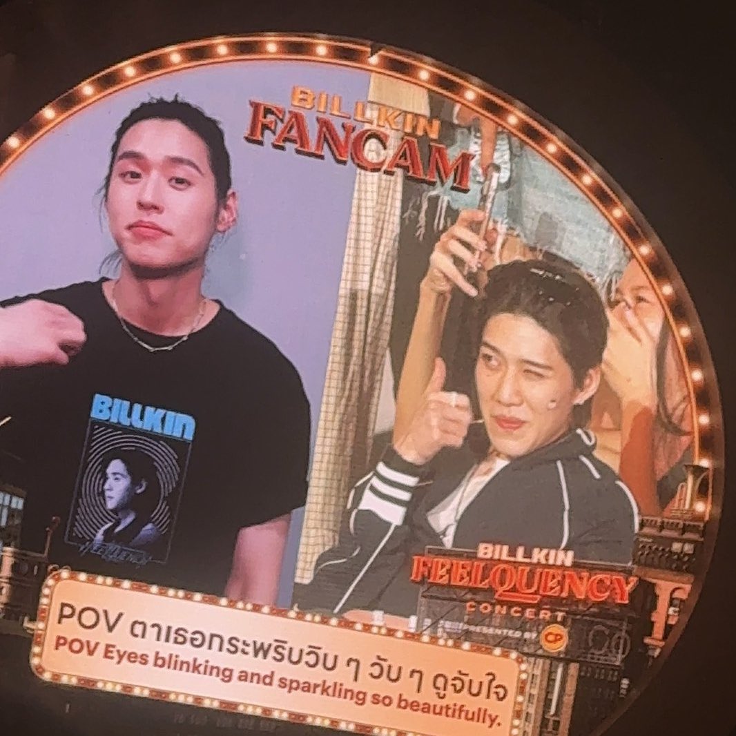 PP KRIT STYLE tweet media