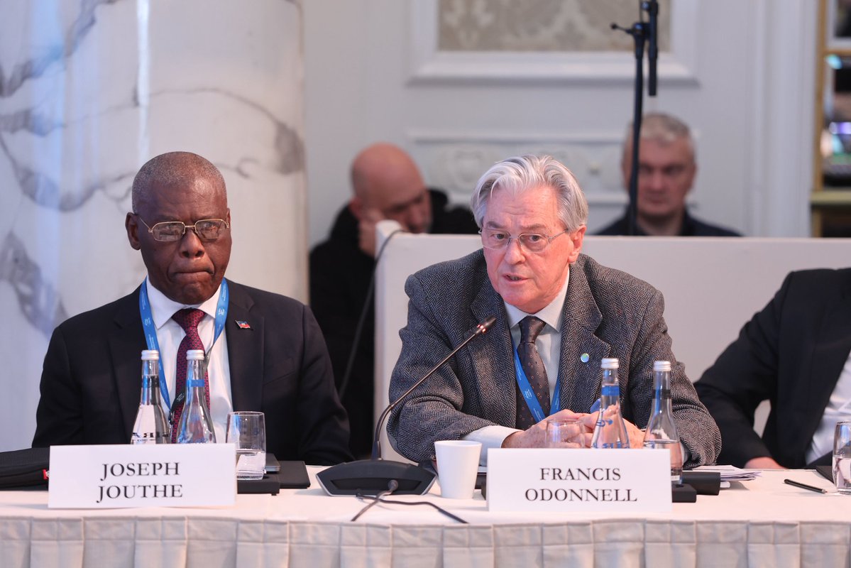 Nizami Ganjavi International Center - NGIC tweet media