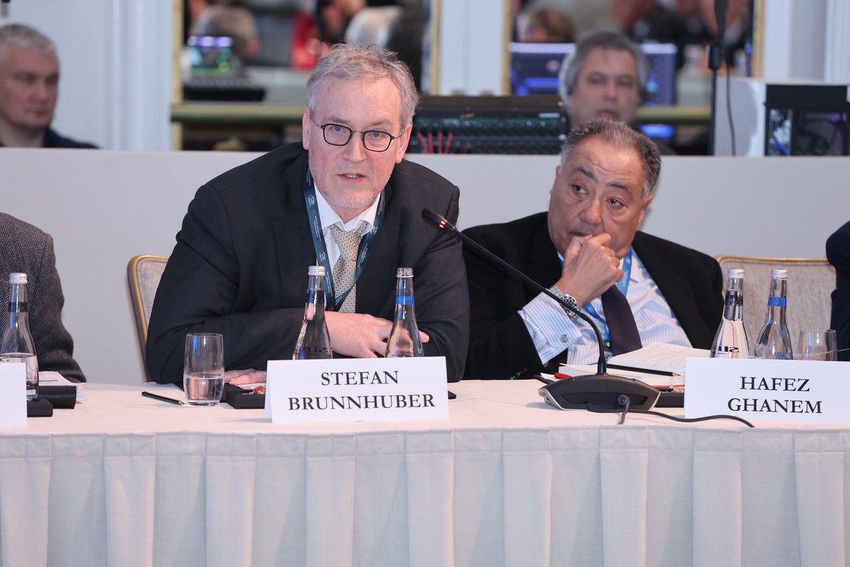 Nizami Ganjavi International Center - NGIC tweet media