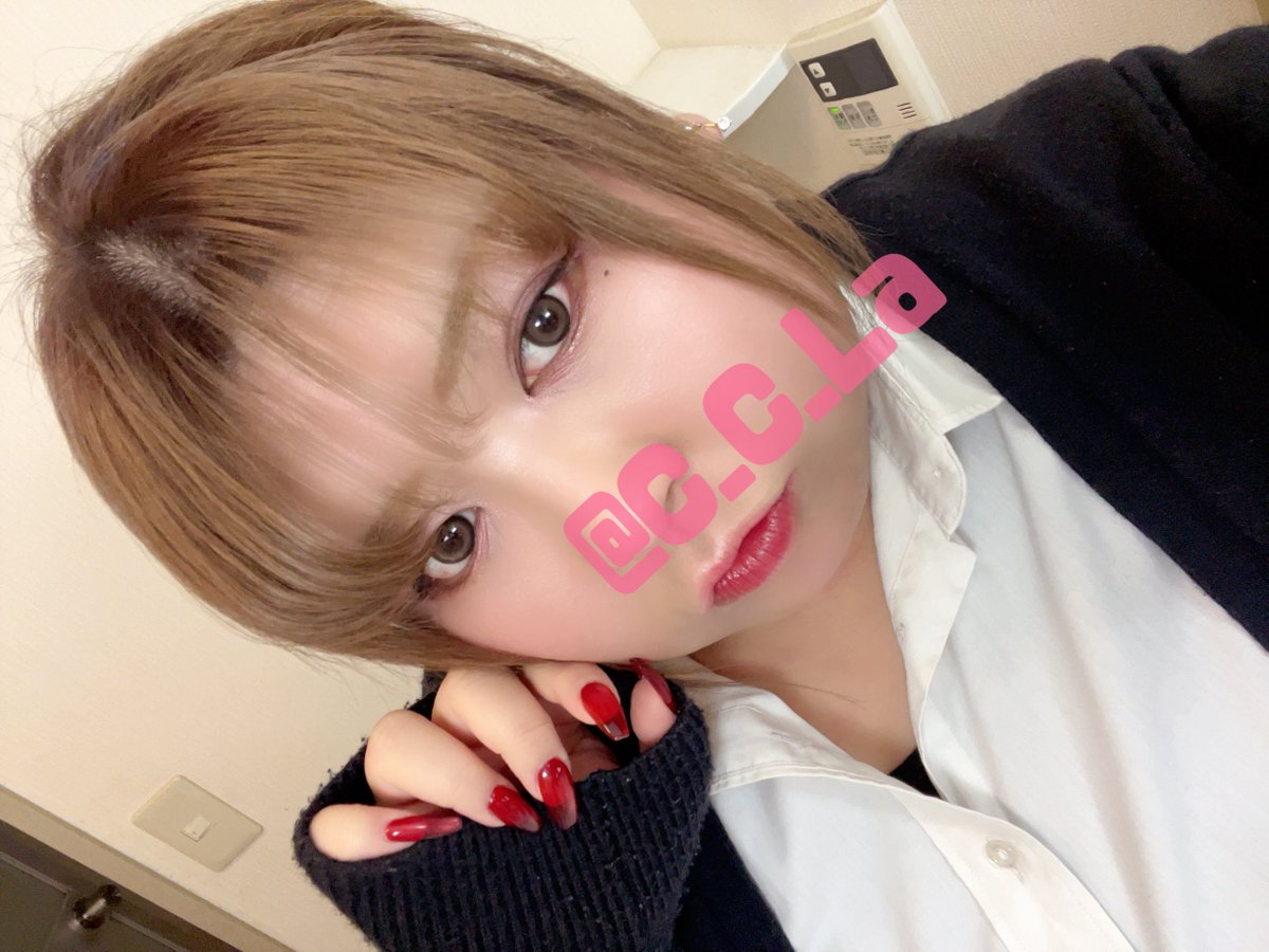 ちよ🍫みけぽ tweet media