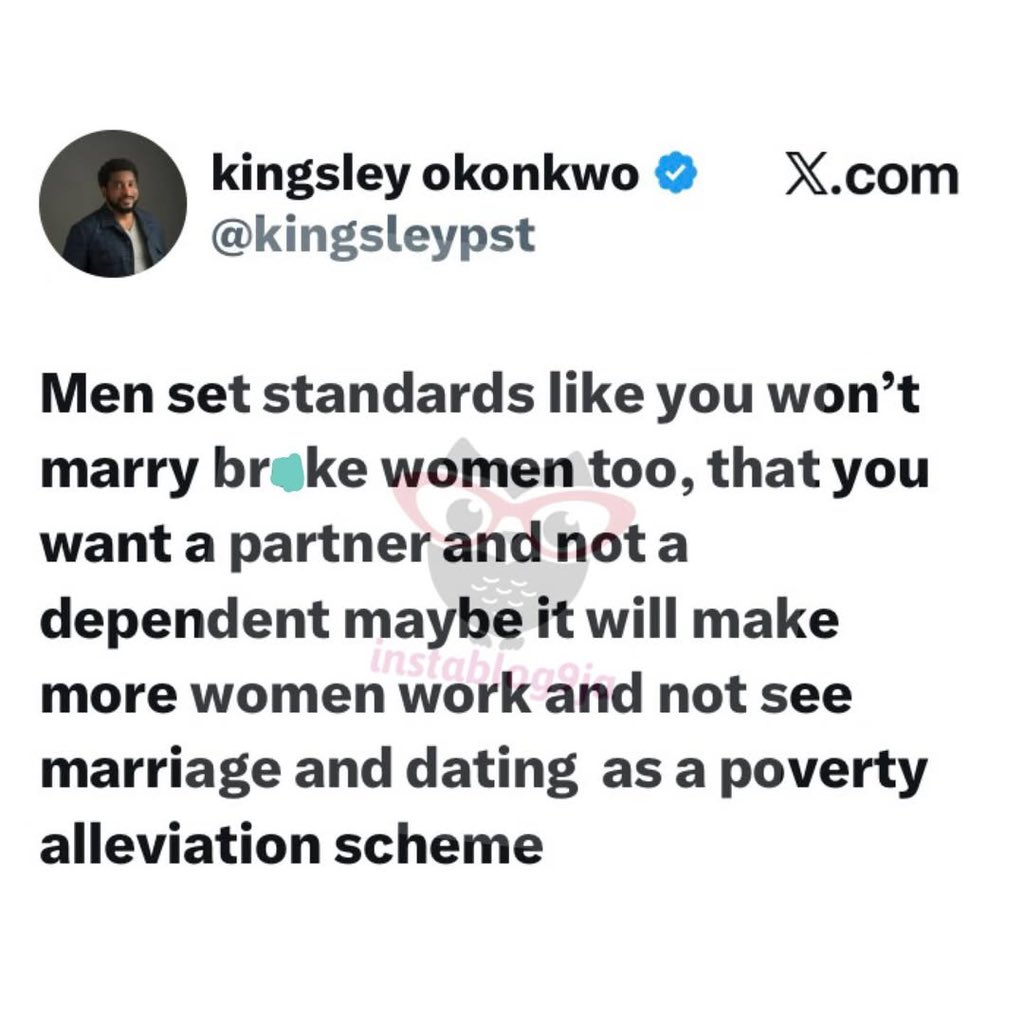 Nigeria Stories tweet media