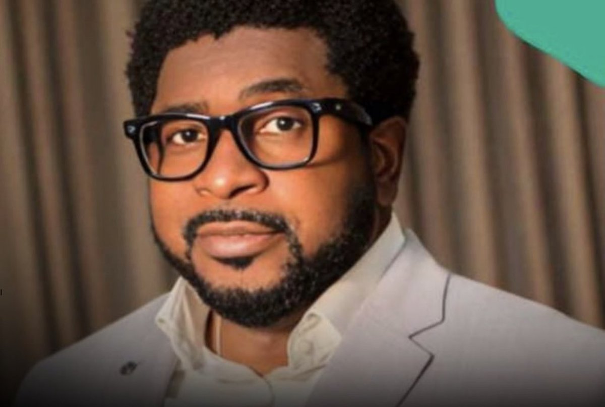 Nigeria Stories tweet media