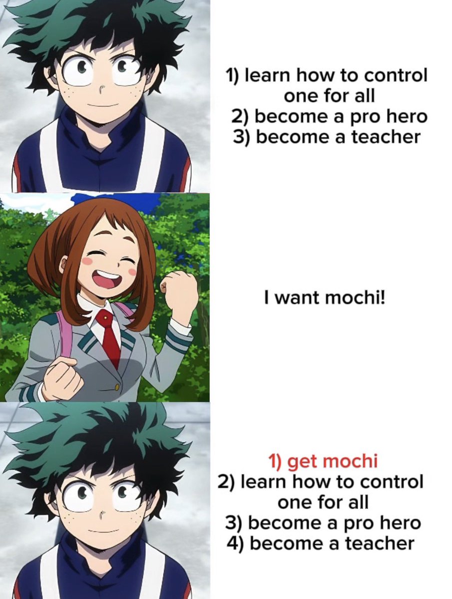 #Izuocha