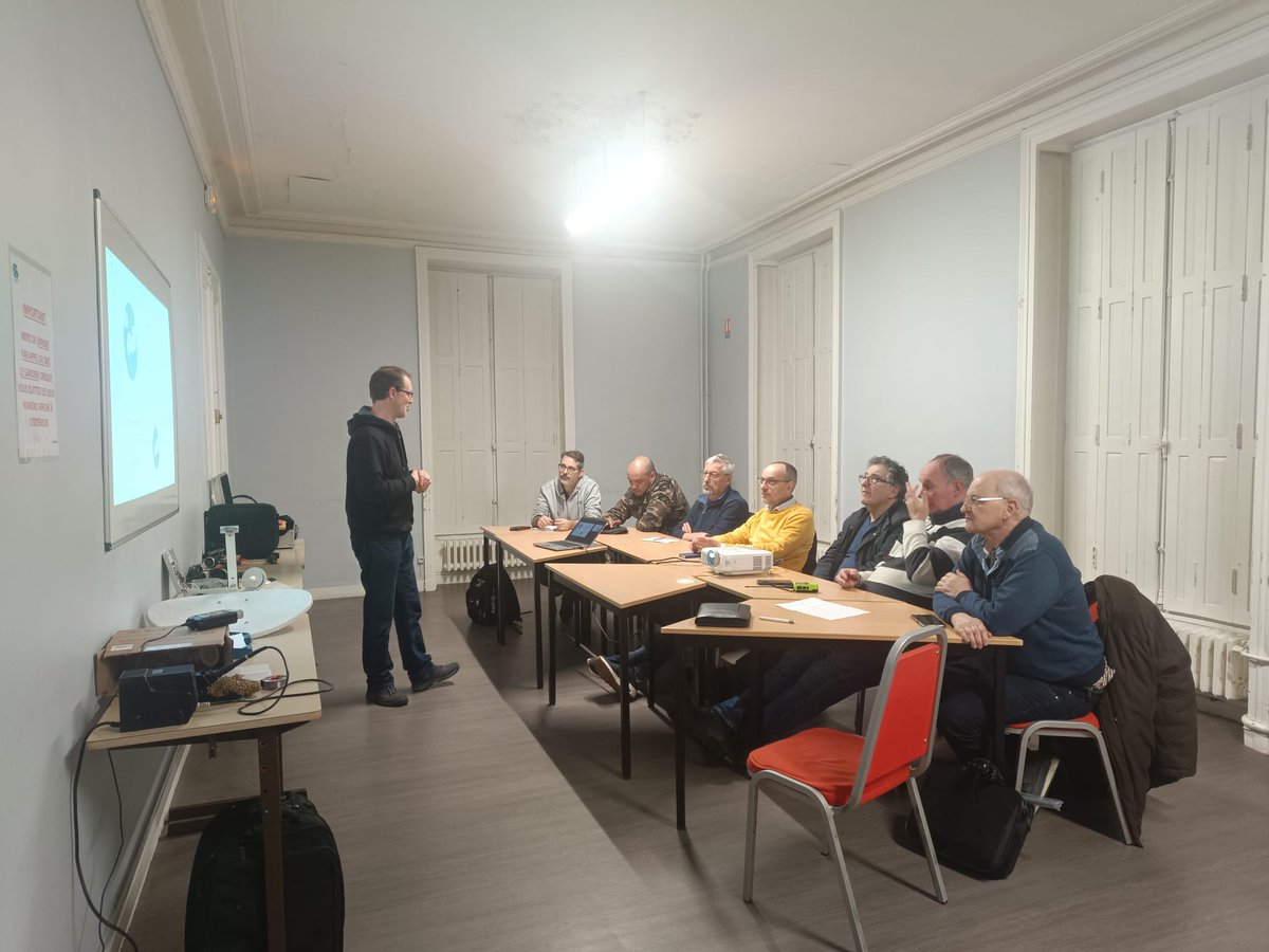 ARAM95 - F4KKT tweet media