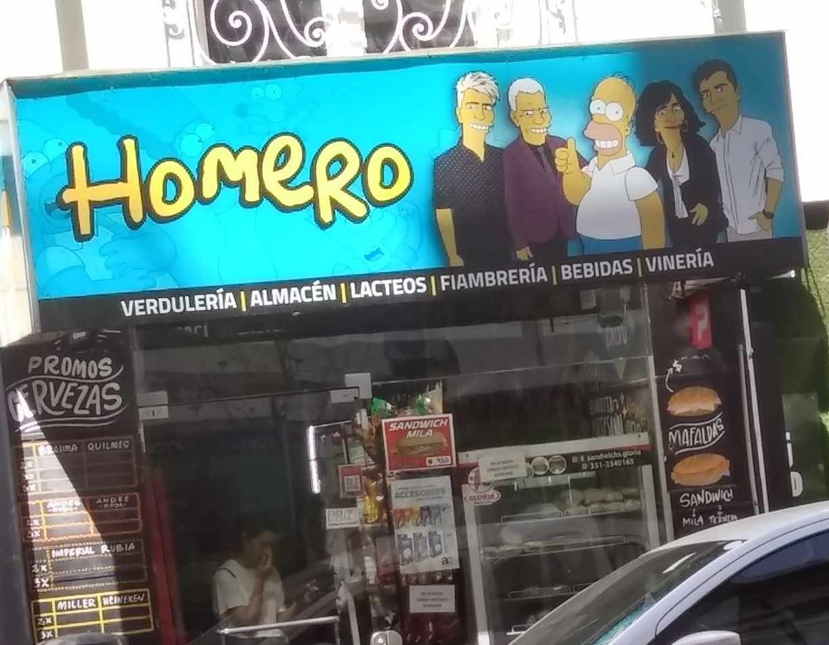 CHATEAR CON OMERO (@momazoslosinso) on Twitter photo 