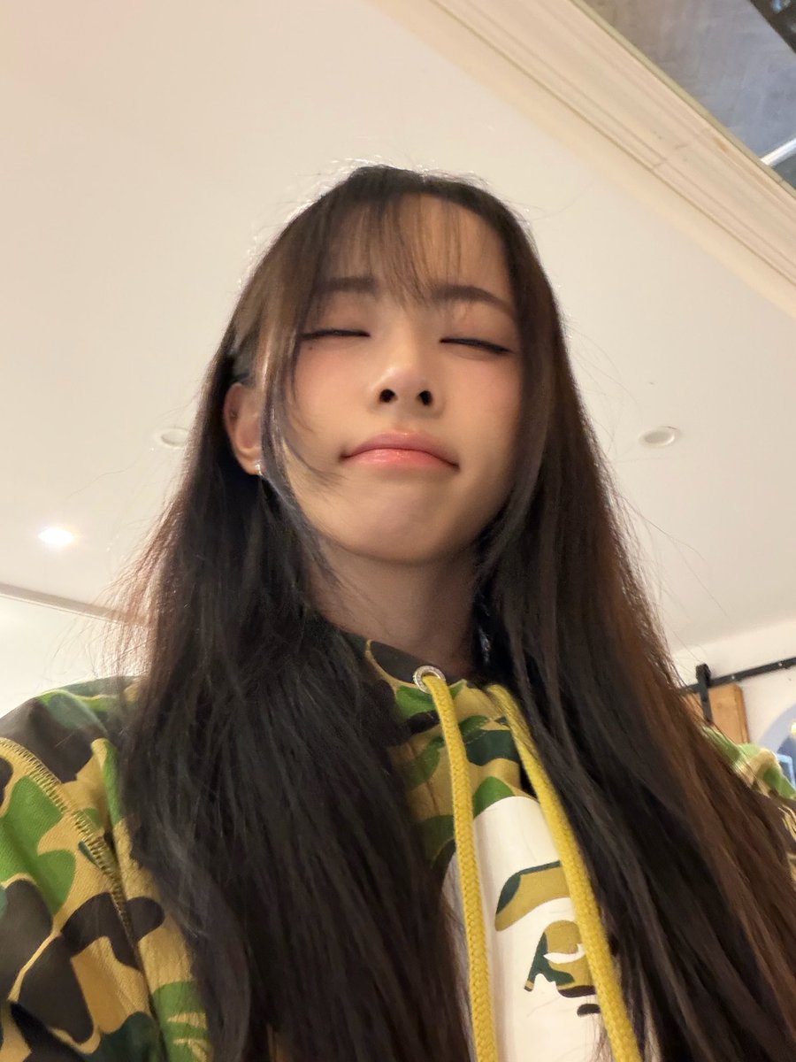 Shuie 🦭 tweet media