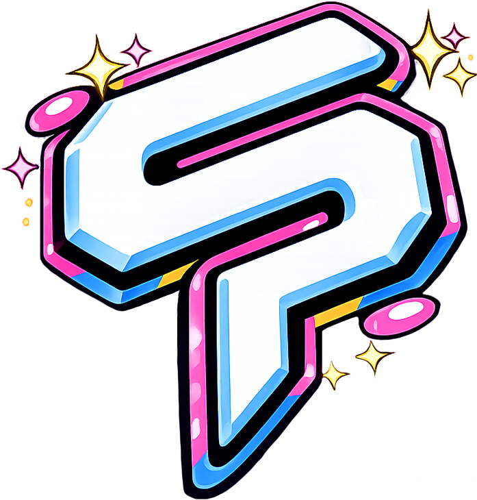 Solace Path tweet media