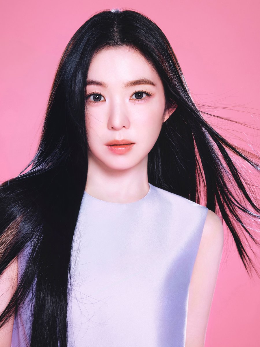 Teaser Images #1

IRENE The 1st Album 【Biggest Fan】
➫ 2026.03.30 6PM (KST)

💿Pre-order
IRENE.lnk.to/BiggestFan

#IRENE #아이린
#BiggestFan #IRENE_BiggestFan
#RedVelvet #레드벨벳