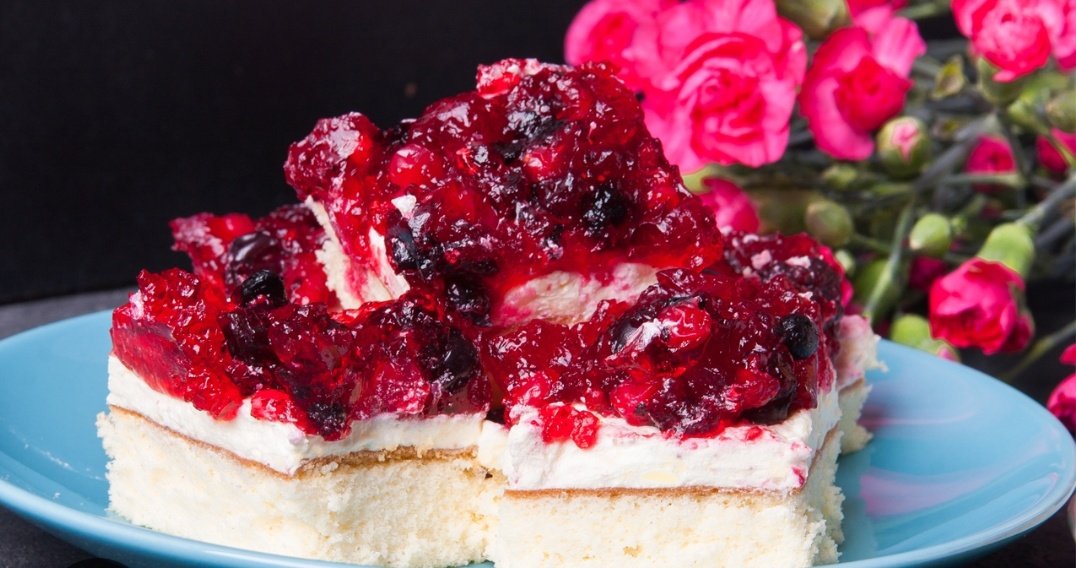 Hora de comer! 

    📍𝑅𝑎𝑛𝑑𝑎𝑙𝑙'𝑠 𝐼𝑠𝑙𝑎𝑛𝑑. 𝑀𝑎𝑛𝘩𝑎𝑡𝑡𝑎𝑛, 𝑁𝑌