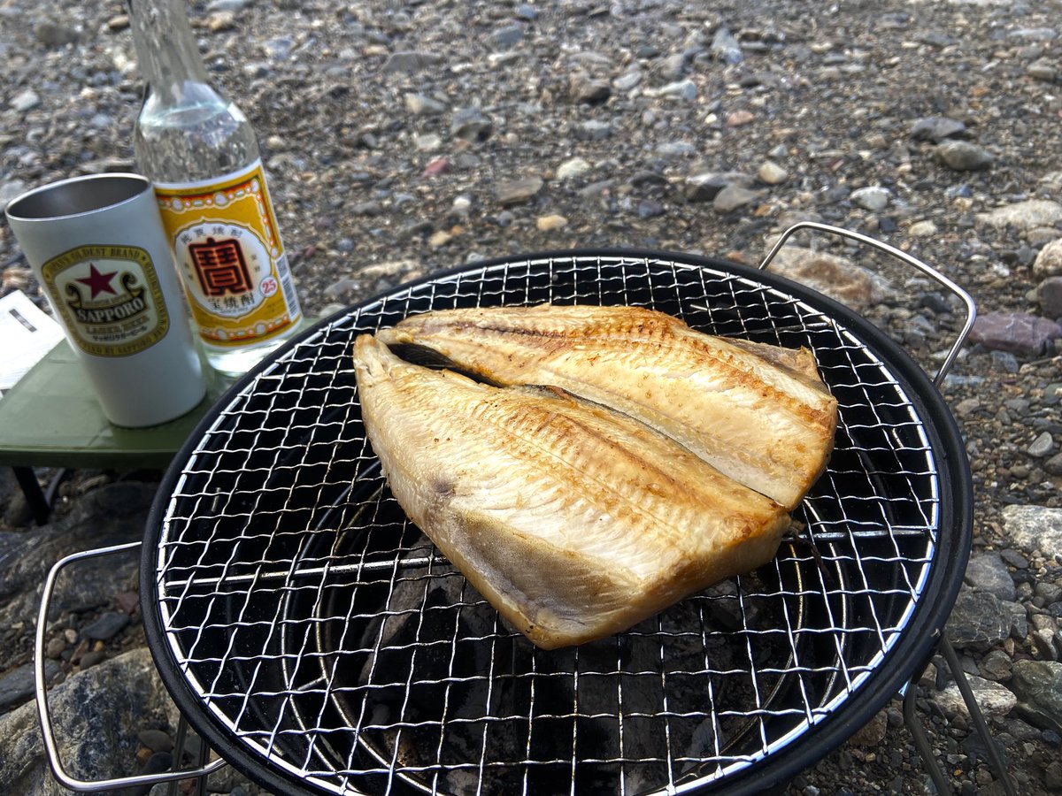 おっこ tweet media