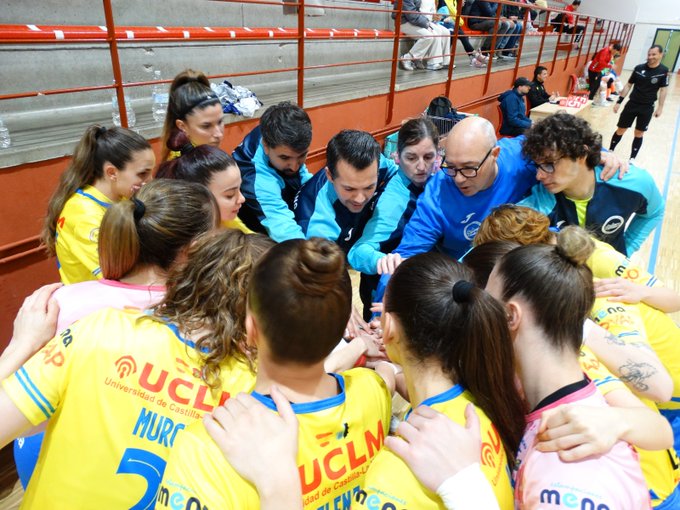 Gustavo Voces tweet media