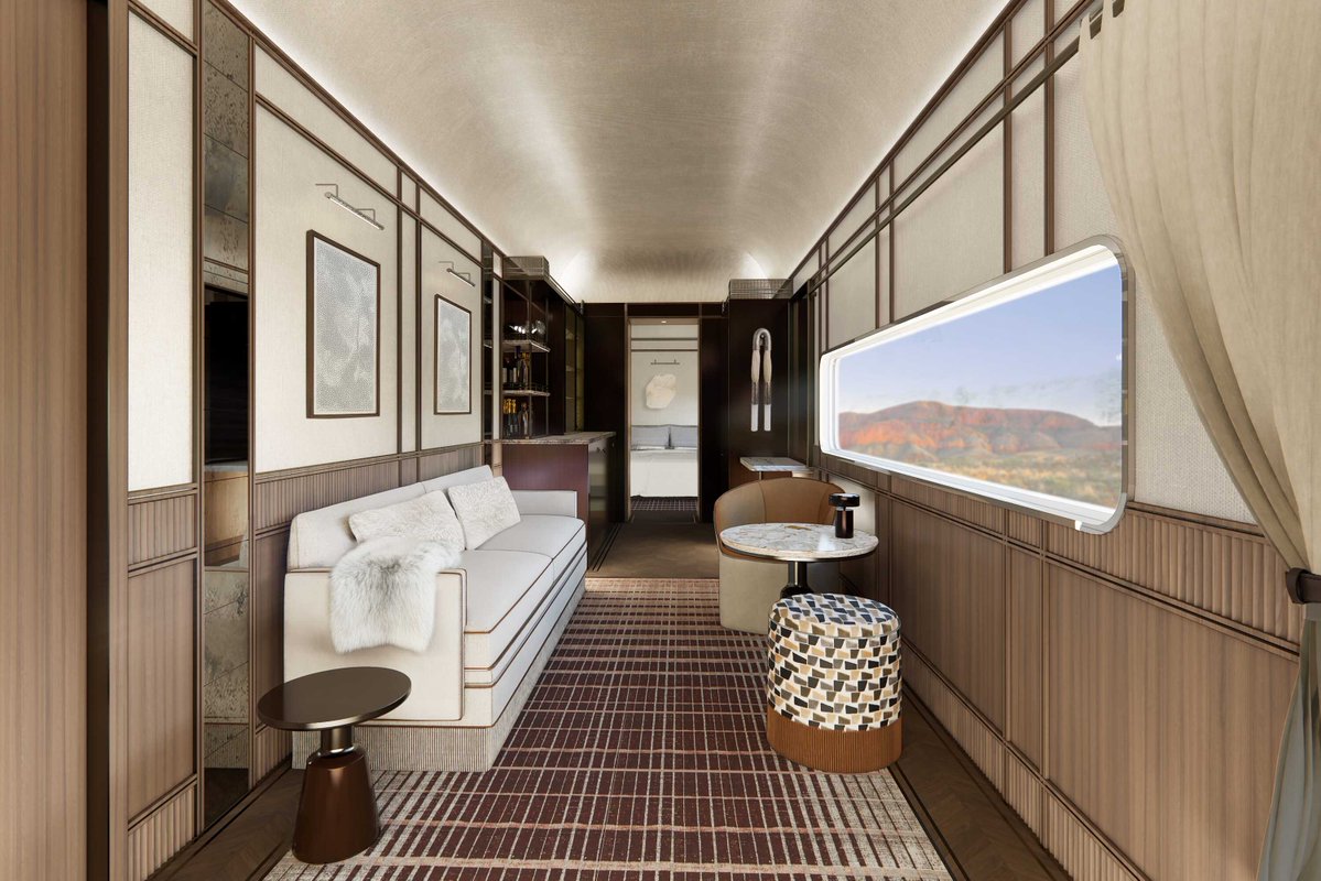 ELLE DECOR Japan｜『エル・デコ』日本版 tweet media