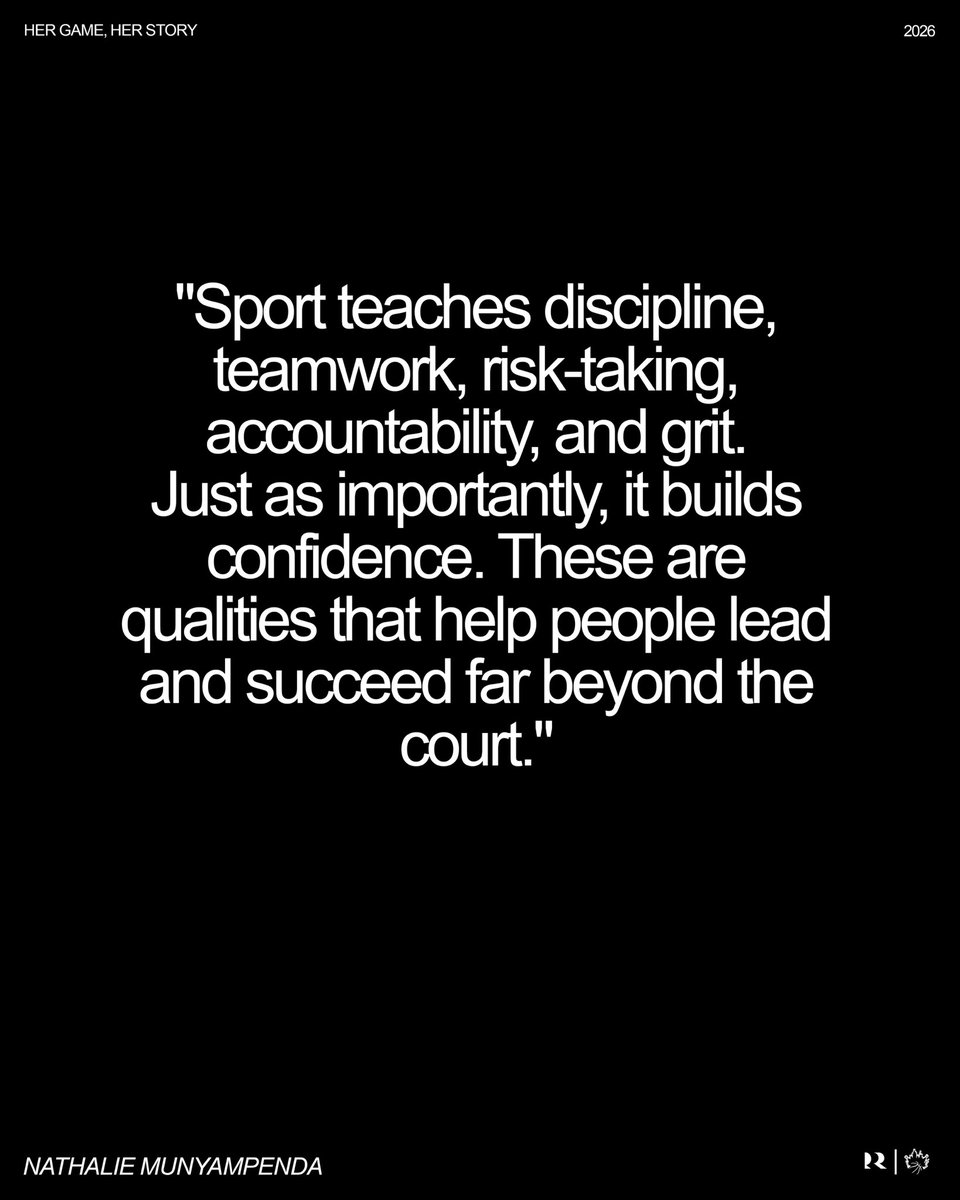 Rebound Realms tweet media