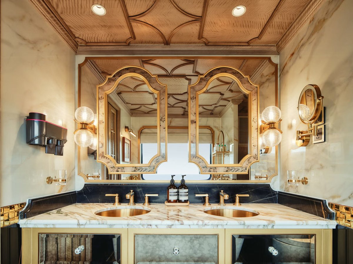 ELLE DECOR Japan｜『エル・デコ』日本版 tweet media