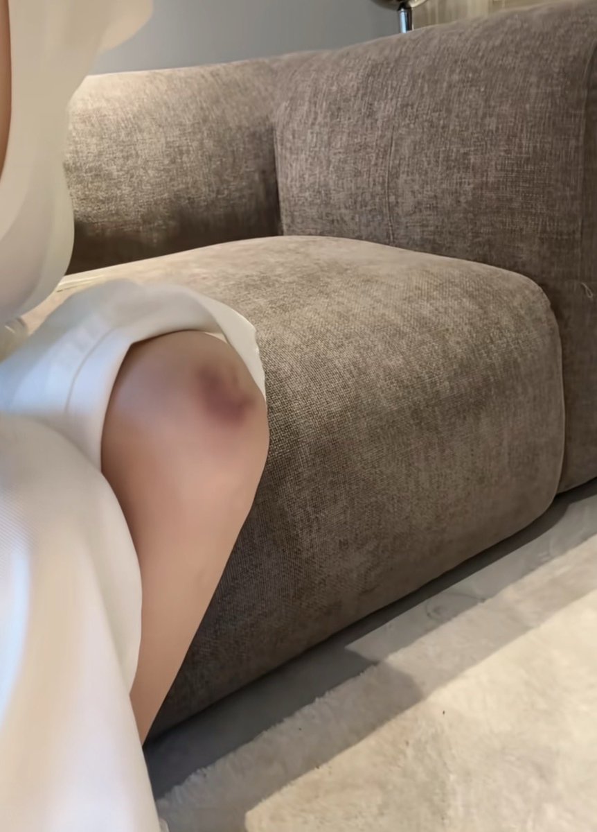 邻家女孩 tweet media