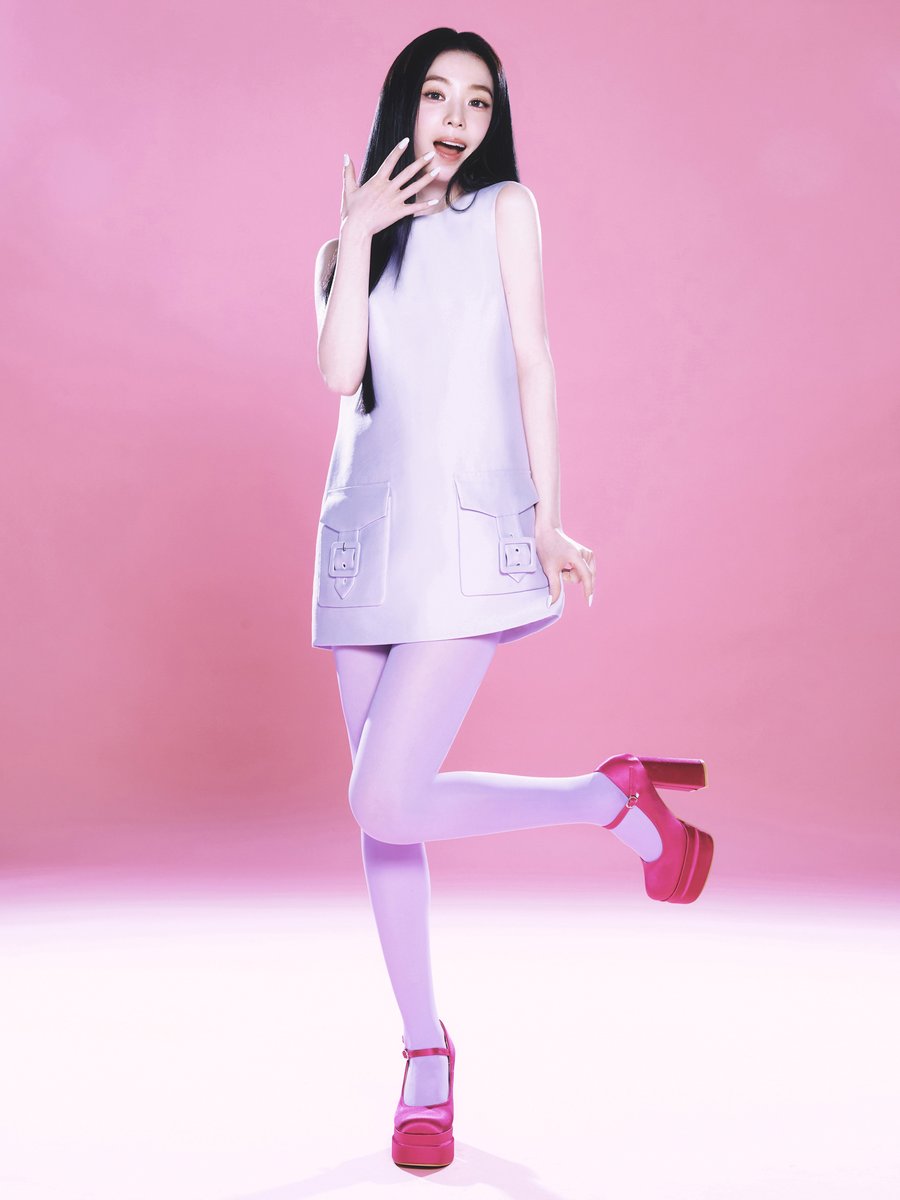 Teaser Images #1

IRENE The 1st Album 【Biggest Fan】
➫ 2026.03.30 6PM (KST)

💿Pre-order
IRENE.lnk.to/BiggestFan

#IRENE #아이린
#BiggestFan #IRENE_BiggestFan
#RedVelvet #레드벨벳