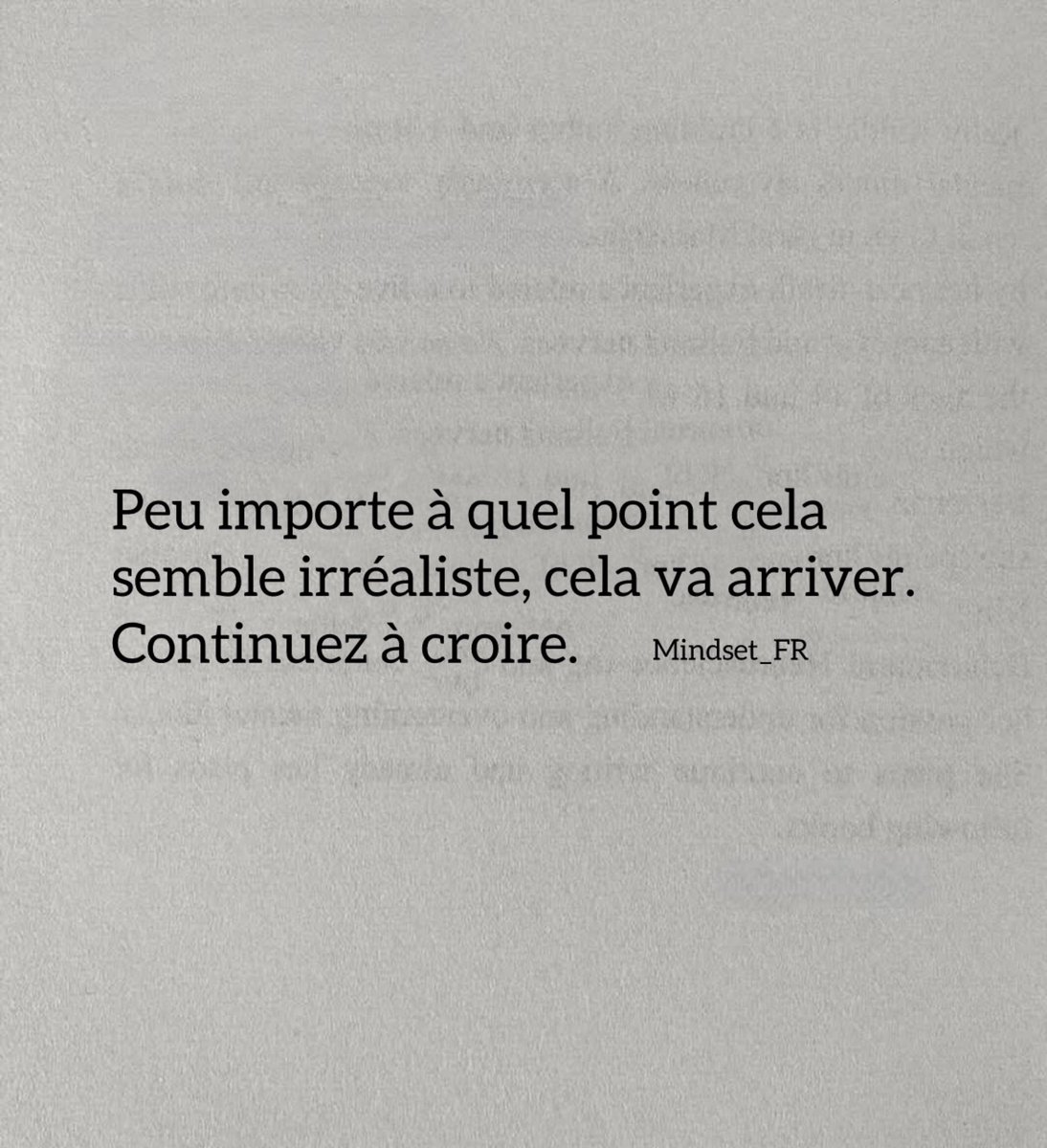 ๐๐ข๐ง๐๐ฌ๐๐ญ ๐ง ๐ tweet media