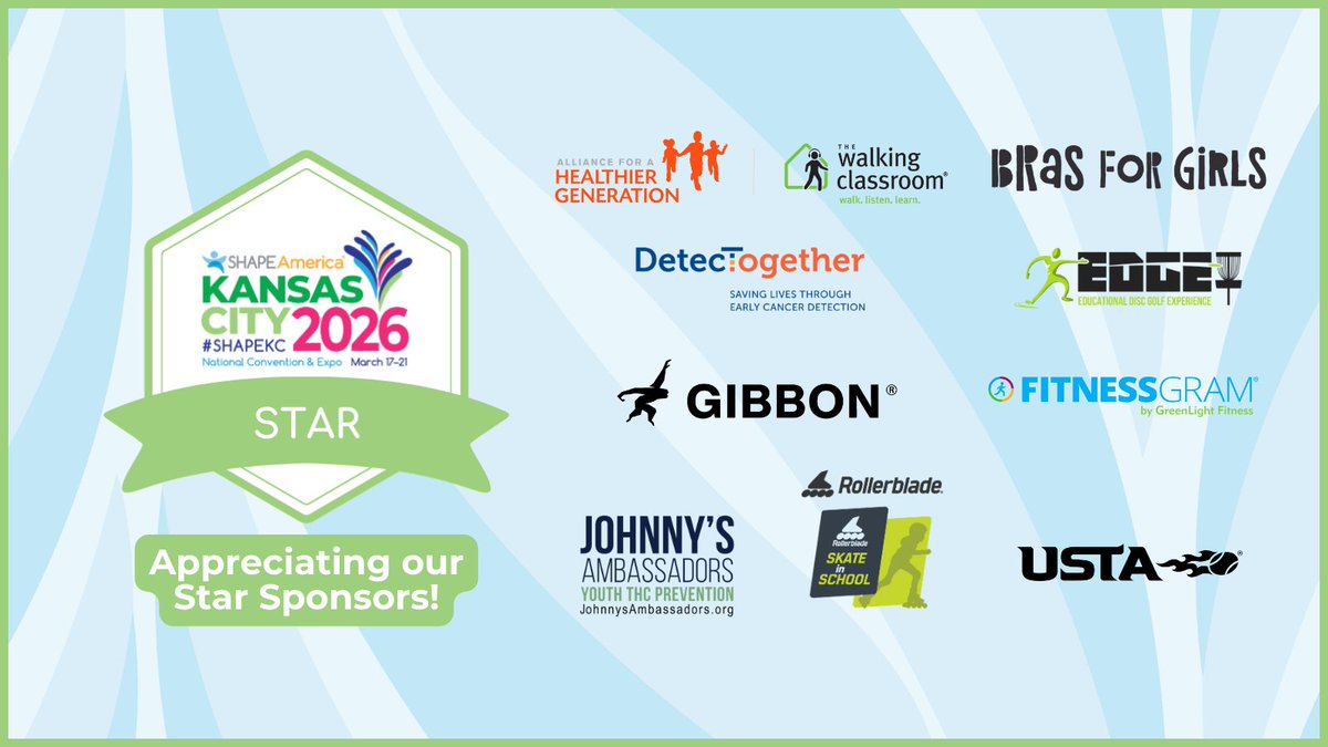 Beth Bennett tweet media