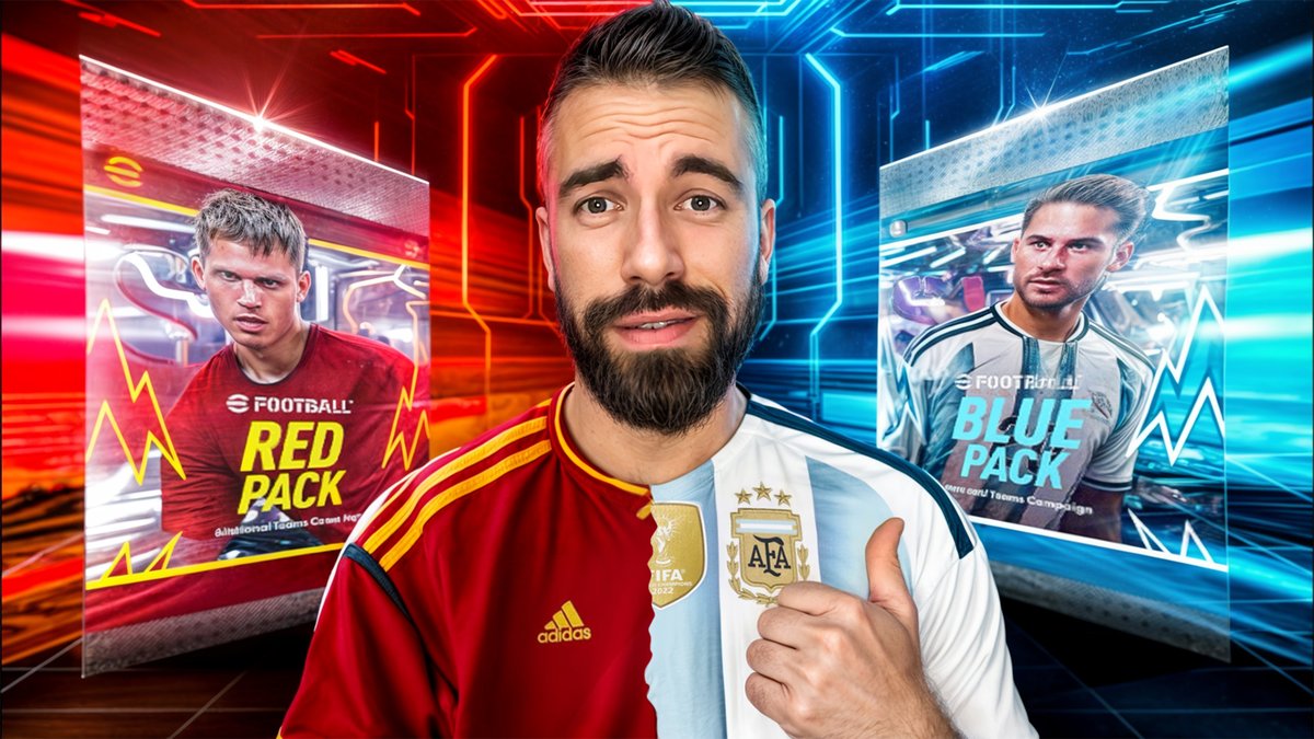 Alex Grd tweet media