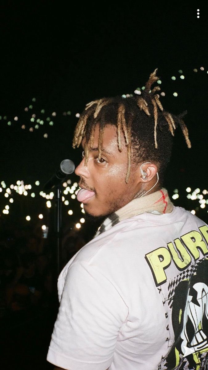 Percy Szn tweet media