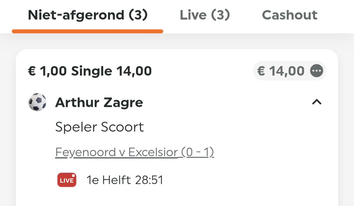 DylanFR 🇳🇱 tweet media