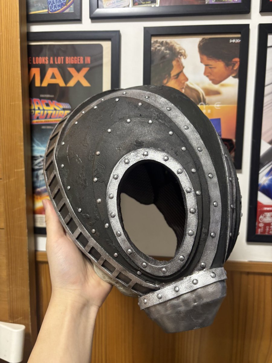 ざむ⚡️ tweet media