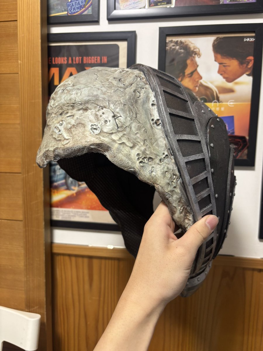 ざむ⚡️ tweet media