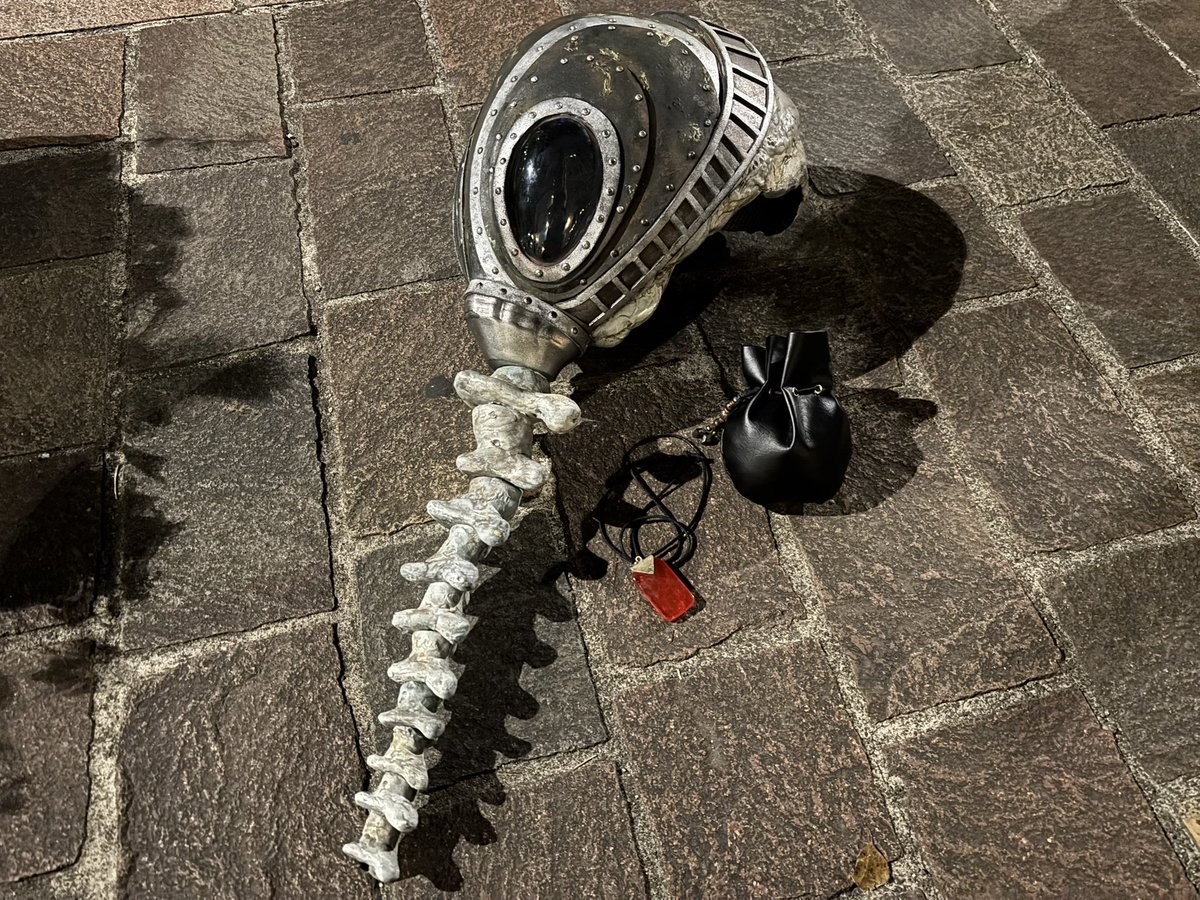 ざむ⚡️ tweet media