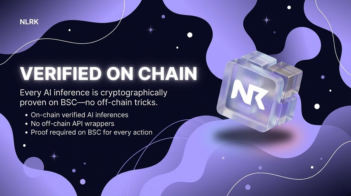 NeuroLinker tweet media