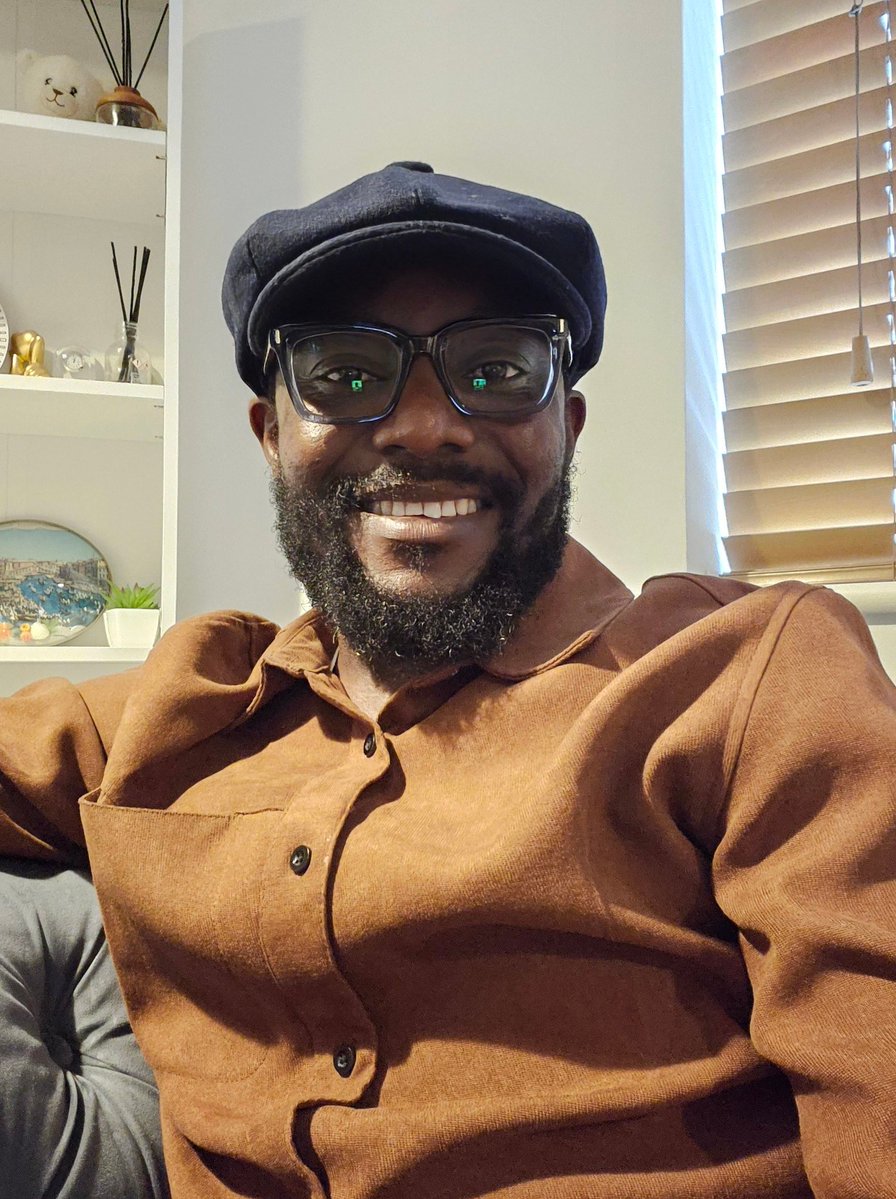 If you want to be in a man's story, contribute to his destiny.