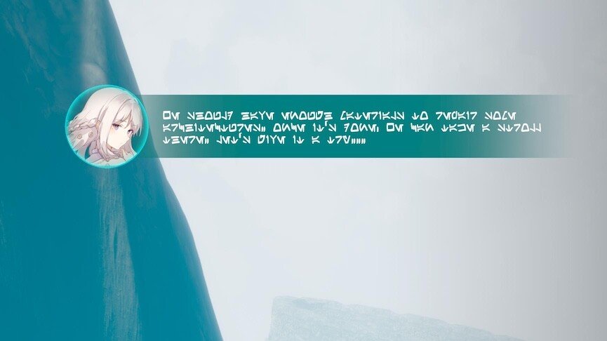 PhantomWorks 🌕 ARIE: Moonprayer tweet media