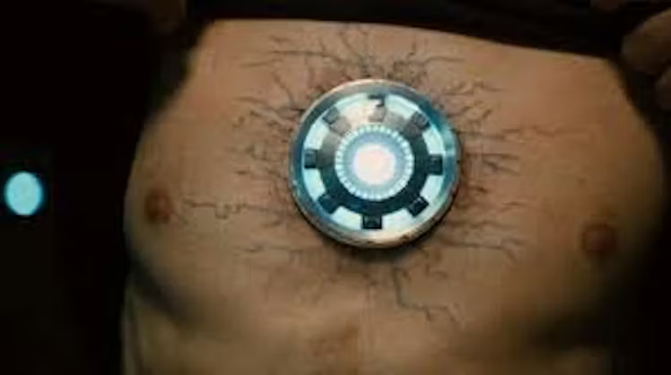 Parmita Mishra tweet media