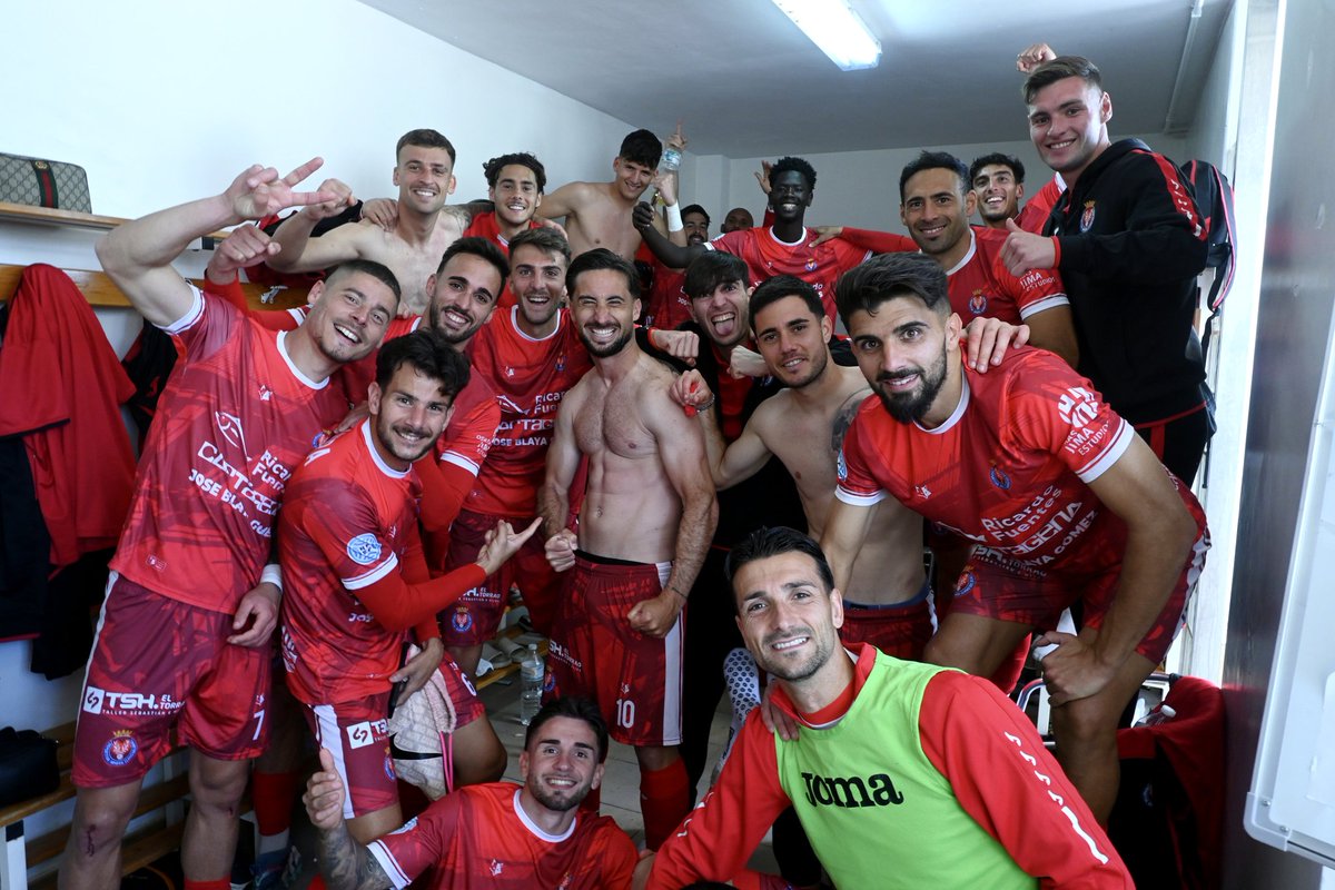 Club Deportiva Minera tweet media