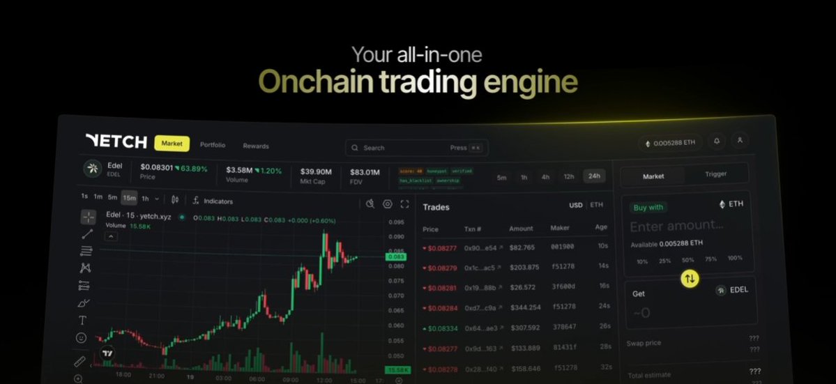 Kaitron (∇, ∇) tweet media