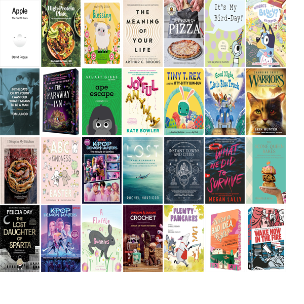 MaynardPublicLibrary tweet media