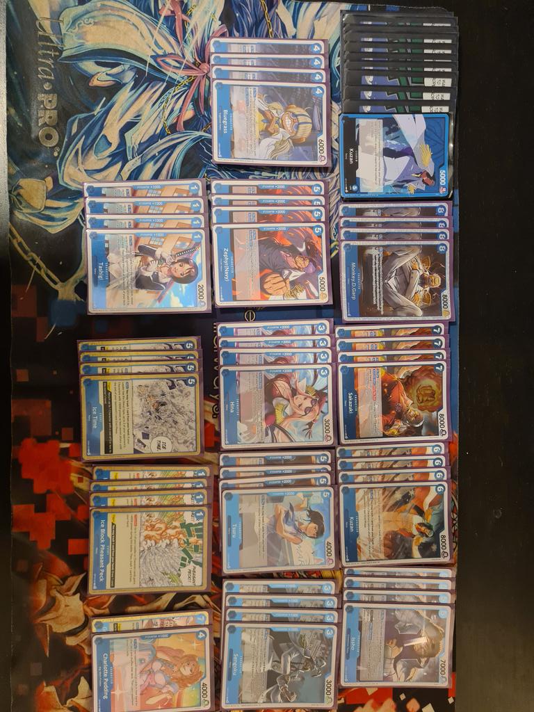 Nuno Raimundo tweet media