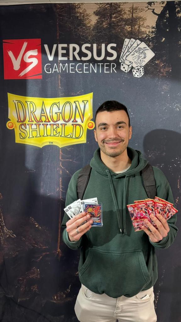 Nuno Raimundo tweet media