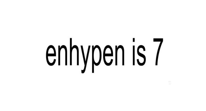 HEESEUNG_7enpn's tweet image. #BELIFE BRING HEESEUNG BACK 
#HEESEUNG_IS_OUR_SINGER_NOT_YOUR_COMPANY_ASSET 
#HEESEUNG_HOME_ot7 
#HEESEUNG_gSTAYS 
#HeeseungStayWithUs 
#HEESEUNGWITHENHYPEN 
#HeeseungDeservesBetter 
#HYBE_WORST_COMPANY 
#ENHYPEN_İS_7 
#ENHYPEN_İS_SEVEN 
#HEESEUNG