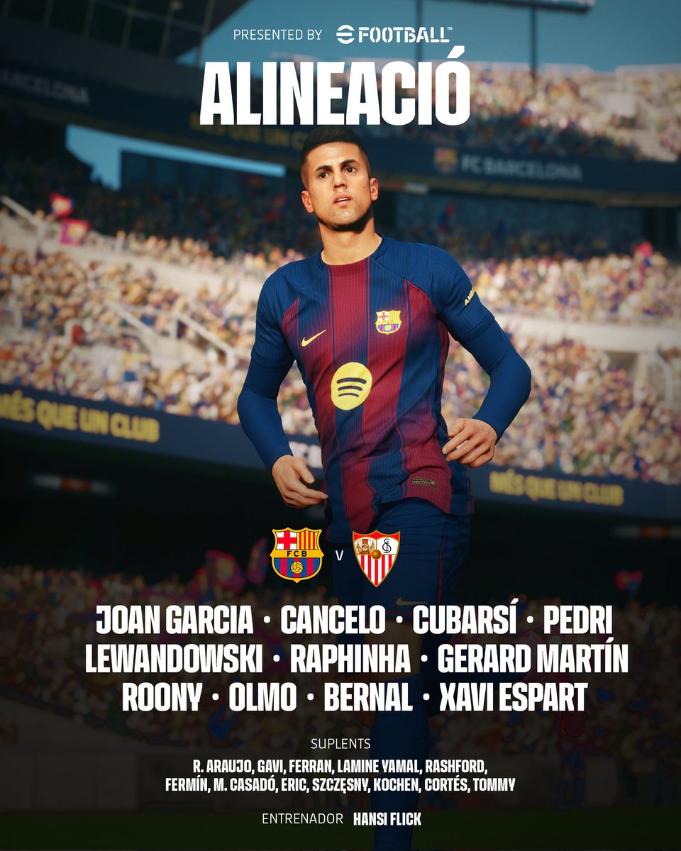 BarcaInfo tweet media