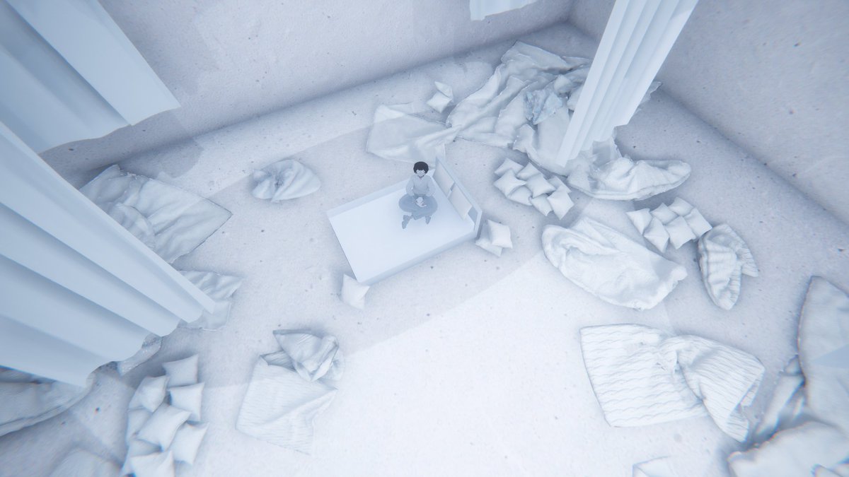 野良🌐 tweet media