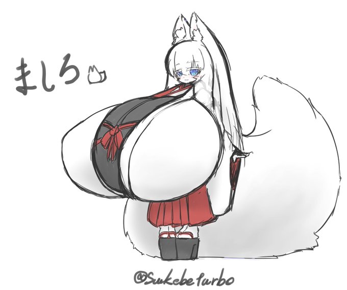 #自分で生み出した一次創作オリジナルキャラを流そう 他にもいっぱい 全て異常性癖の発露