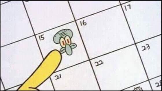 Sr.Cardoz tweet media