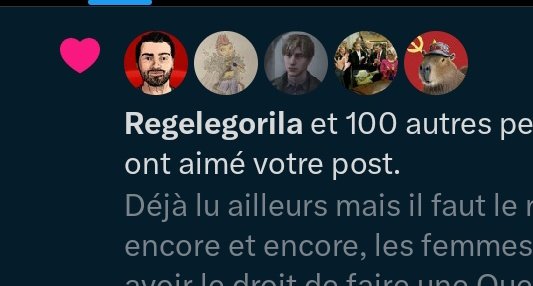 Pachi ☭🌃｜CEO of PachiCorp™ tweet media