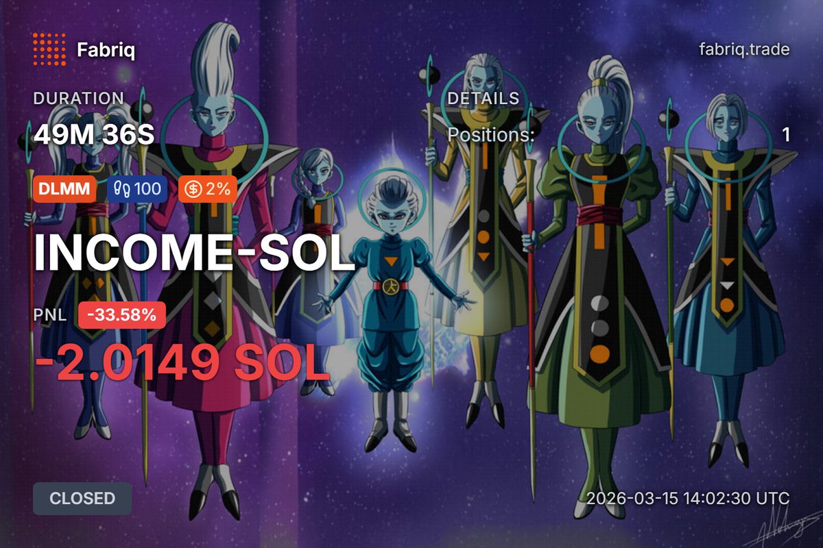 D◎sΞd tweet media