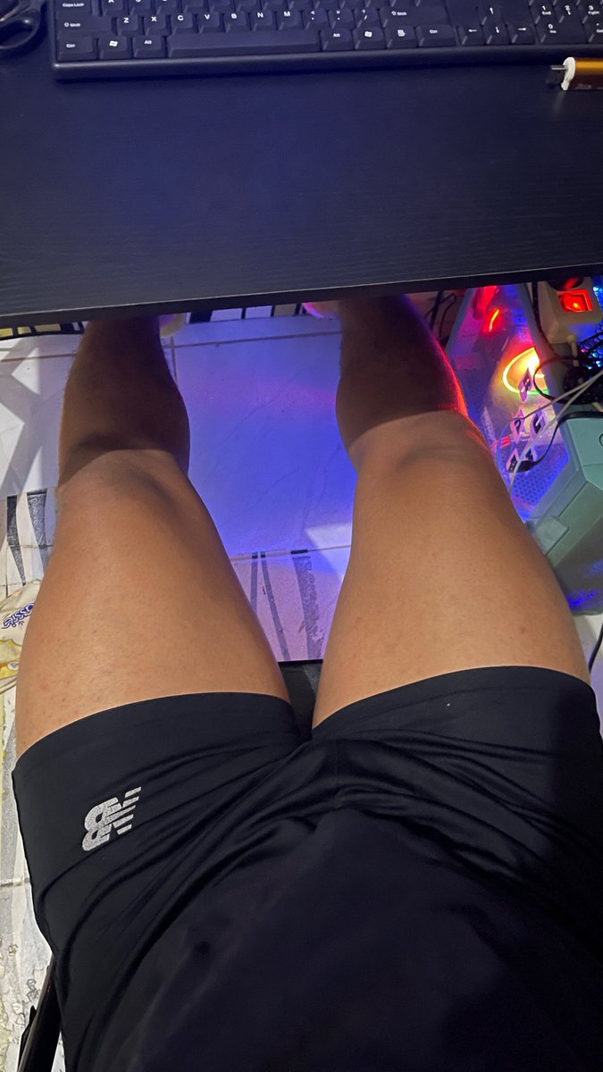 Devan ndra tweet media