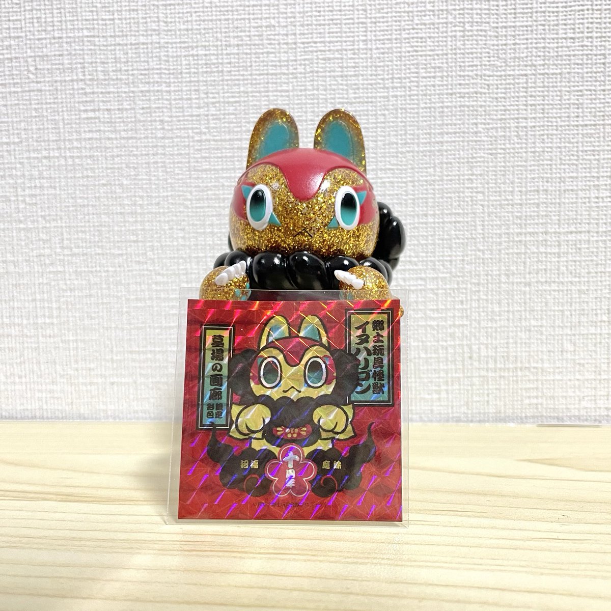 ノユチ tweet media