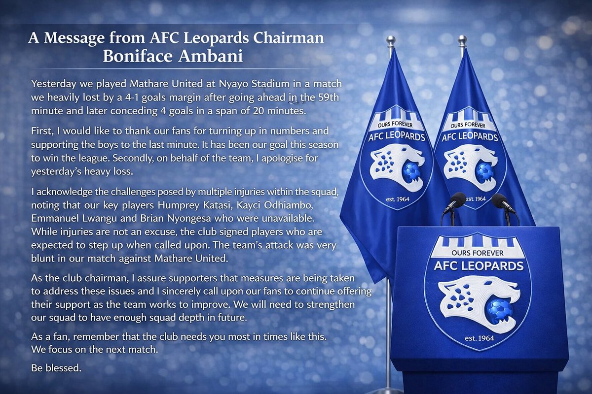 INGWE FANS tweet media